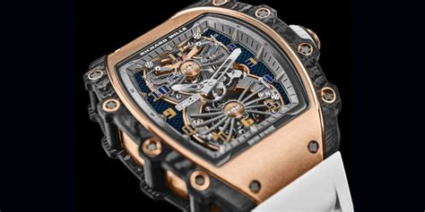 richard mille 74-01 price|How Much Is A Richard Mille .